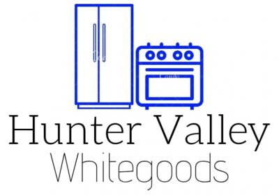 photo of Hunter Valley Whitegoods