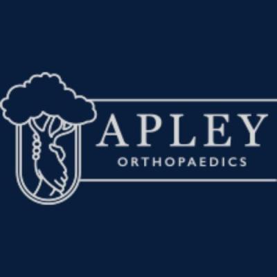 Apley Orthopaedics