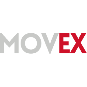 photo of Movex - Movers And Packers