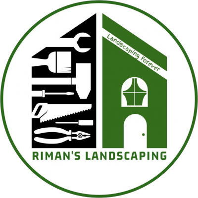 photo of Riman Landscaping & Garden Maintenance Services