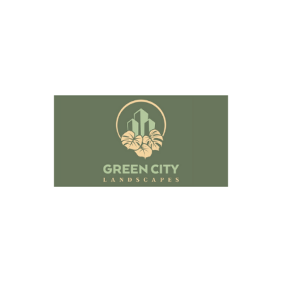 photo of GreenCity Landscapes