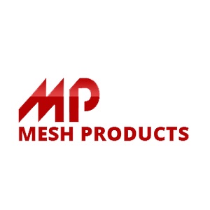 photo of Mesh Products