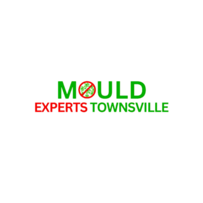 photo of Mould Experts Townsville