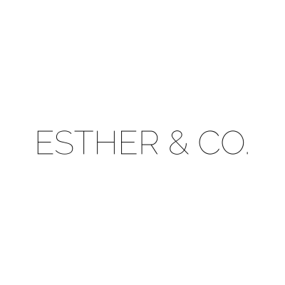 photo of Esther & Co.