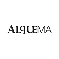 photo of Alquema