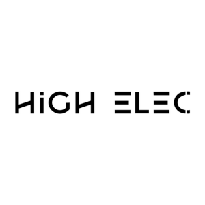 photo of High Elec