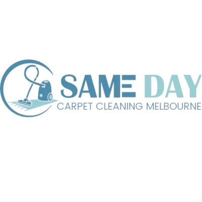 photo of Same Day Carpet Cleaning Melbourne