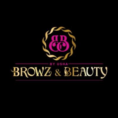 photo of Browz and Beauty by Usha