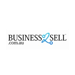 photo of Business2sell- Business For Sale Brisbane