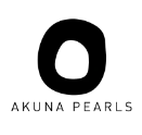photo of Akuna Pearls
