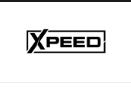 photo of Xpeed Australia