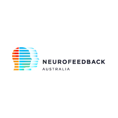 photo of Neurofeedback Australia