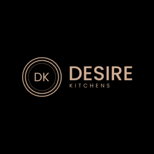 photo of Desire Kitchens