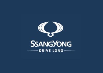photo of Northern SsangYong