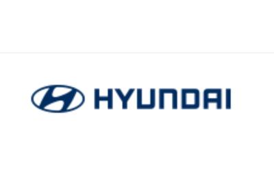 photo of South Morang Hyundai