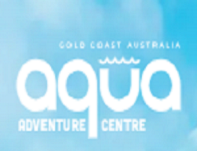 photo of Aqua Adventures