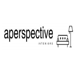 photo of Aperspective