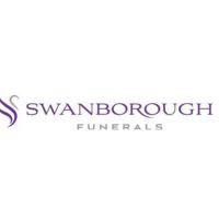 photo of Swanborough funerals