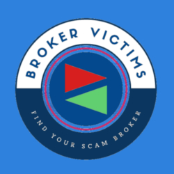 photo of Broker Victims