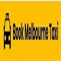 photo of Book Melbourne Taxi