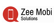 photo of Zee Mobi Solutions