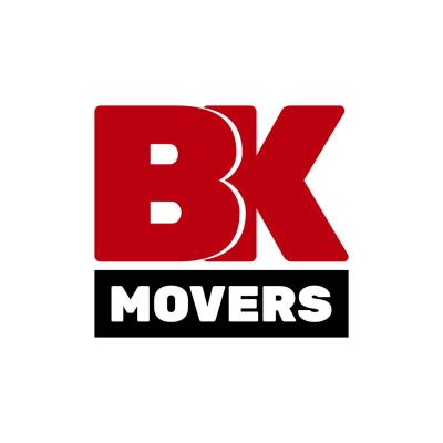 photo of BK Movers