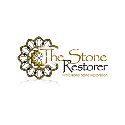 photo of The Stone Restorer