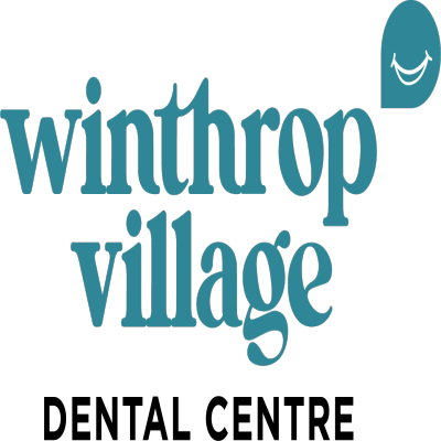 photo of Winthrop Village Dental Centre