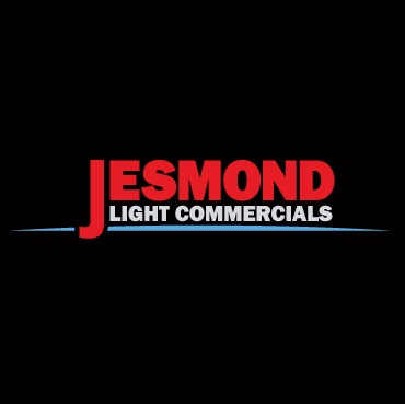 photo of Jesmond Light Commercials