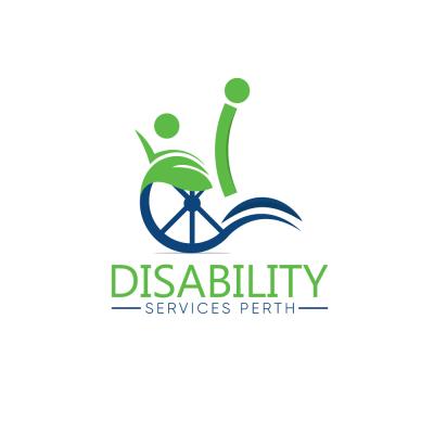 photo of Disability Services Experts