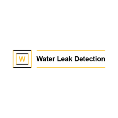 photo of Water Leak Detection