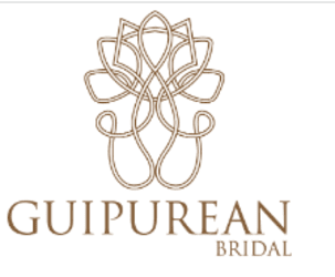 photo of Unique wedding Dresses Sydney | Guipurean Bridal