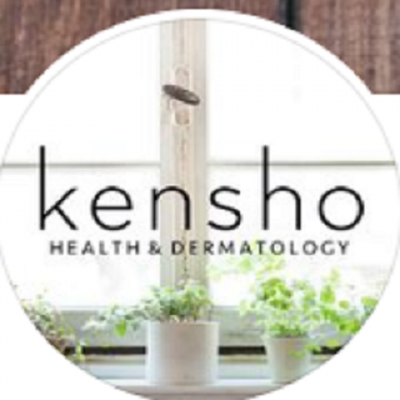 photo of Kensho Clinic