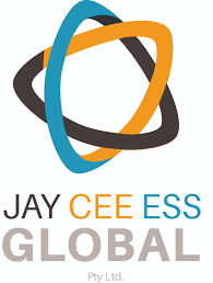 photo of Jay Cee Ess Global