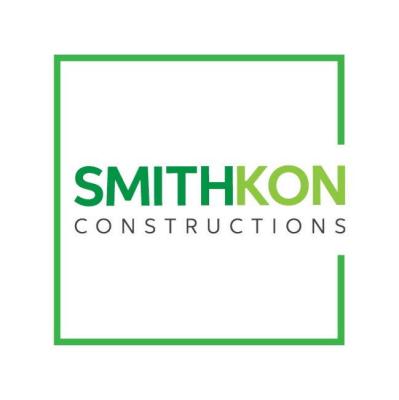 photo of Smithkon Group Mornington