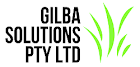 photo of Gilba Solutions Pty Ltd