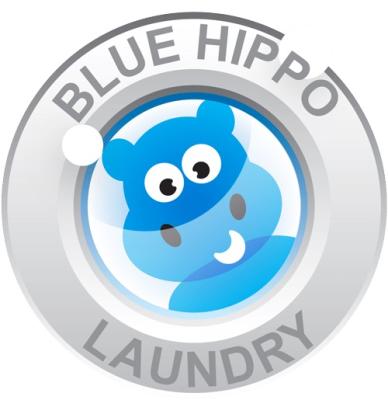 photo of Blue Hippo Laundry - Clyde North