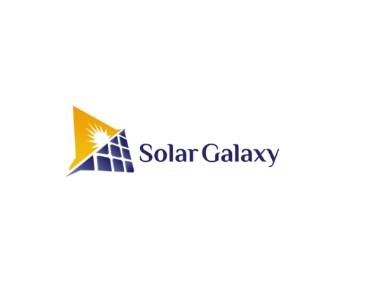 photo of Solar Galaxy