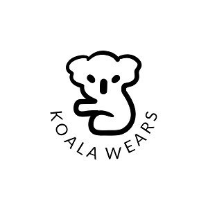 Koala Wears - Logo