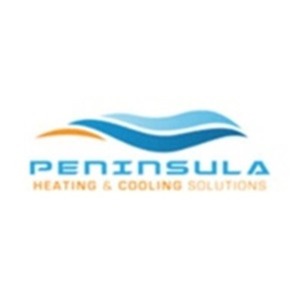 photo of Peninsula Heating and Cooling Solutions