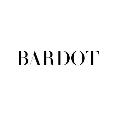photo of Bardot - an Australian clothing brand