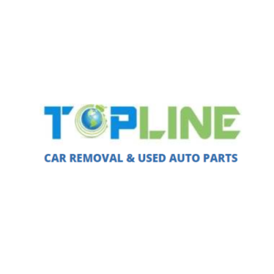 photo of Topline Car Removal - Audi Car Parts