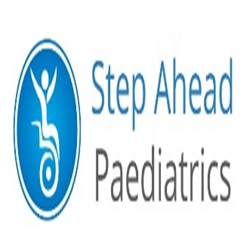 photo of Step Ahead Paediatrics