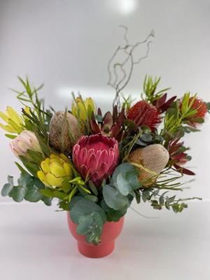 photo of Bayleaves Florist