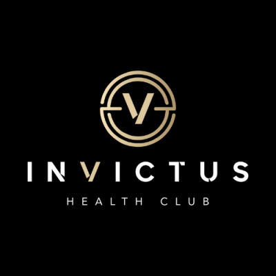 photo of Invictus Health Club