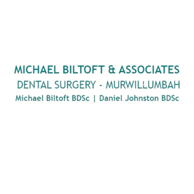 photo of Biltoft Dental - Murwillumbah Dentist