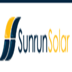 photo of Sunrun Solar
