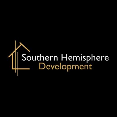 photo of Southern Hemisphere Development