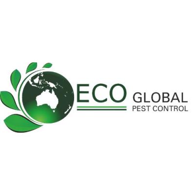 photo of Eco Global Pest Control