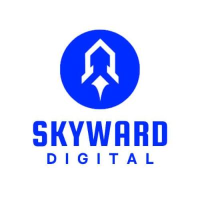 photo of Skyward Digital